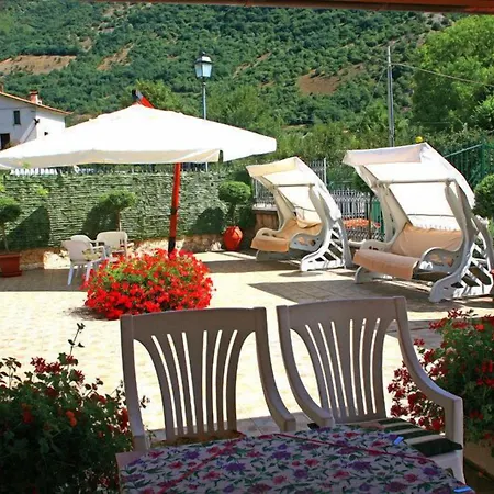 Albergo Ristorante Il Pescatore-2